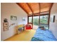 1 Wherritt Close, Picton NSW 2571