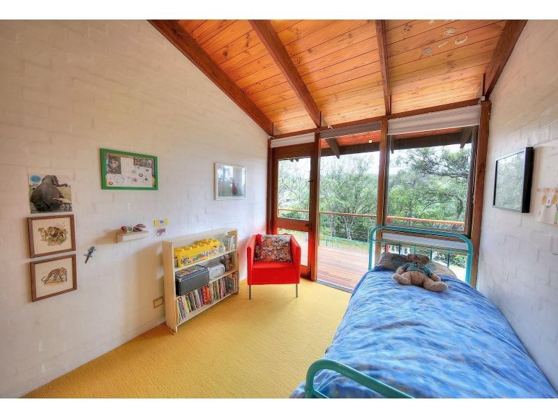 1 Wherritt Close, Picton NSW 2571