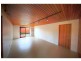 1 Wherritt Close, Picton NSW 2571