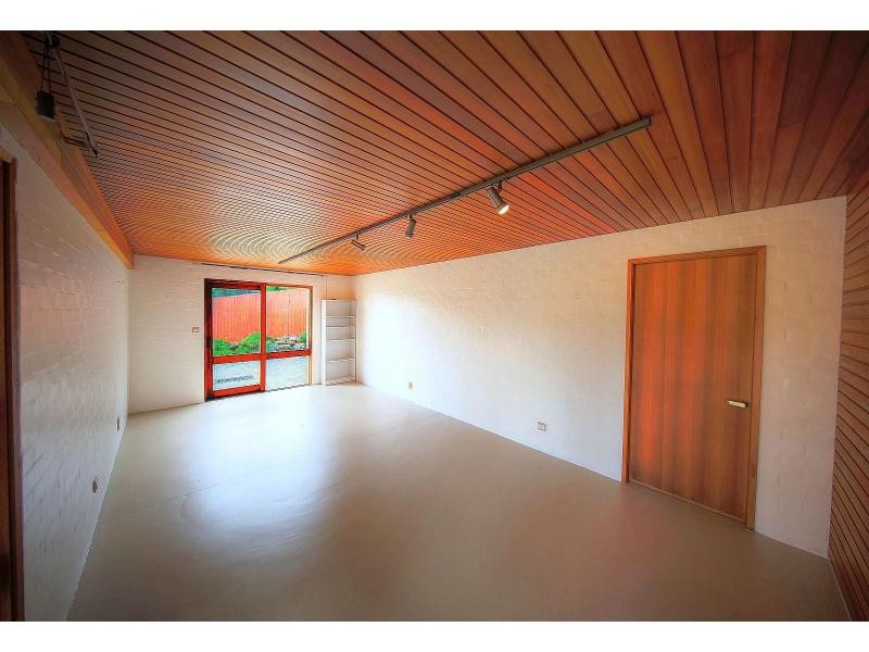 1 Wherritt Close, Picton NSW 2571