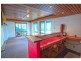1 Wherritt Close, Picton NSW 2571