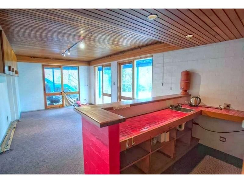 1 Wherritt Close, Picton NSW 2571