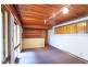 1 Wherritt Close, Picton NSW 2571