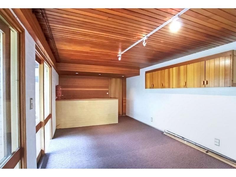 1 Wherritt Close, Picton NSW 2571