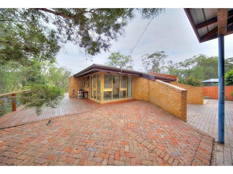 1 Wherritt Close, Picton NSW 2571
