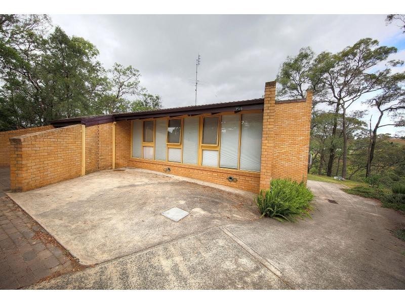 1 Wherritt Close, Picton NSW 2571