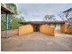 1 Wherritt Close, Picton NSW 2571