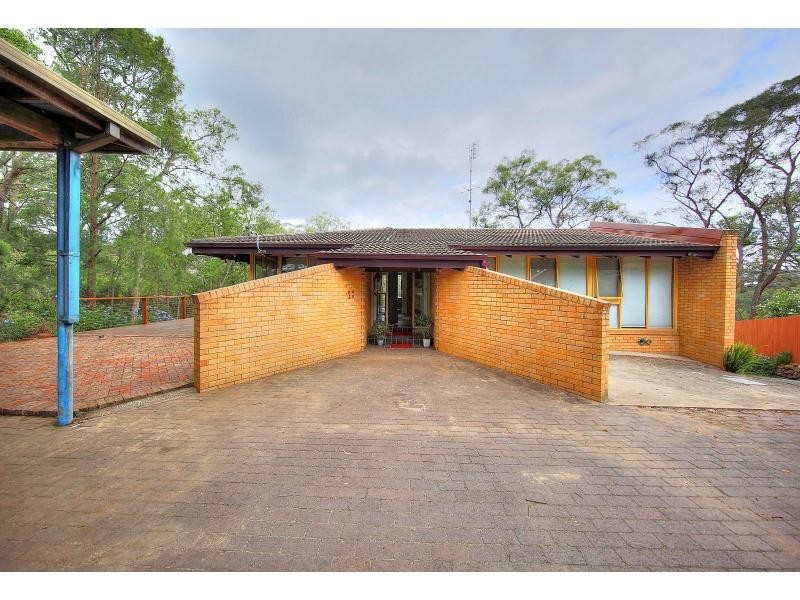 1 Wherritt Close, Picton NSW 2571
