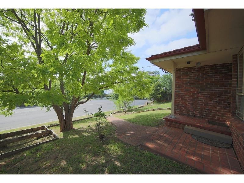 267B Argyle Street, Picton NSW 2571