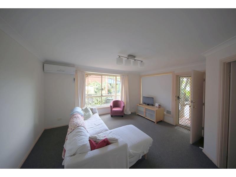 267B Argyle Street, Picton NSW 2571