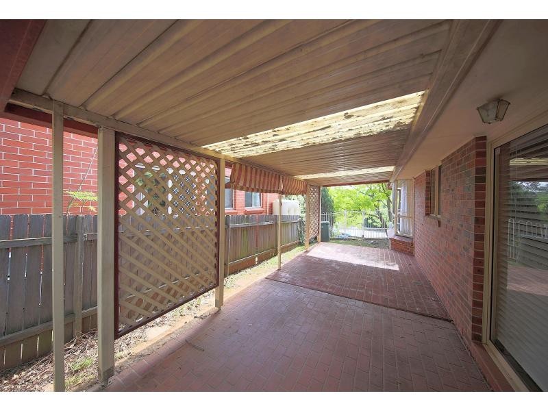 267B Argyle Street, Picton NSW 2571