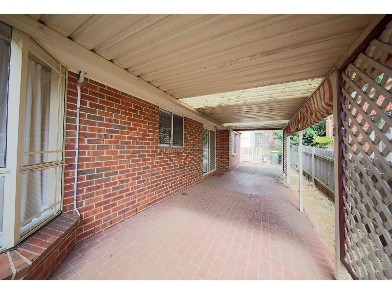 267B Argyle Street, Picton NSW 2571