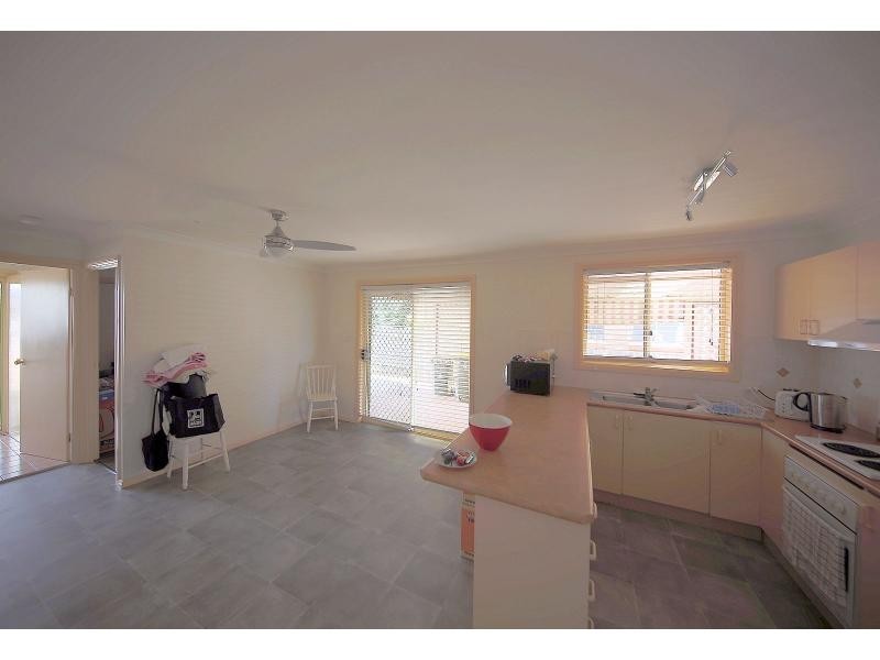 267B Argyle Street, Picton NSW 2571