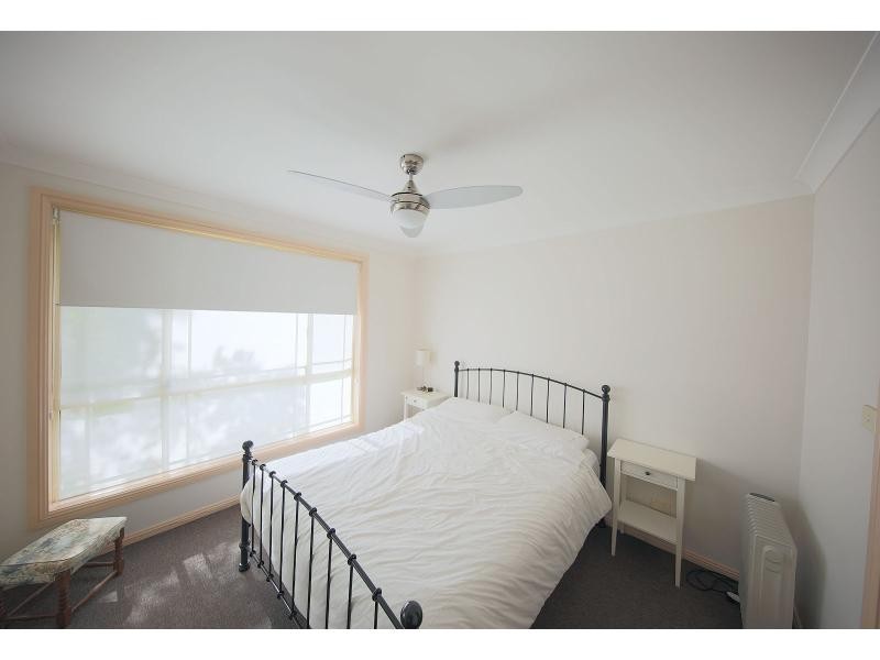 267B Argyle Street, Picton NSW 2571