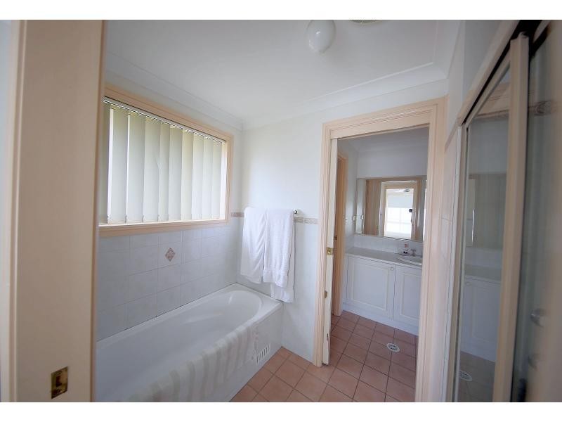 267B Argyle Street, Picton NSW 2571