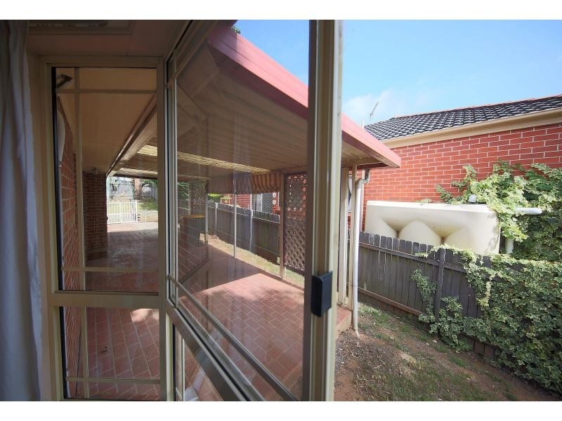 267B Argyle Street, Picton NSW 2571