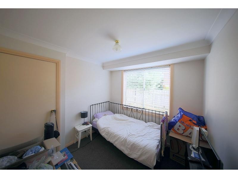 267B Argyle Street, Picton NSW 2571