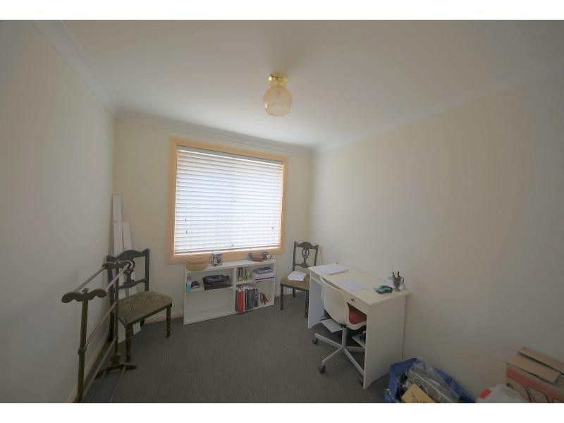 267B Argyle Street, Picton NSW 2571