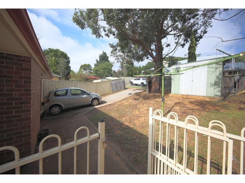 267B Argyle Street, Picton NSW 2571