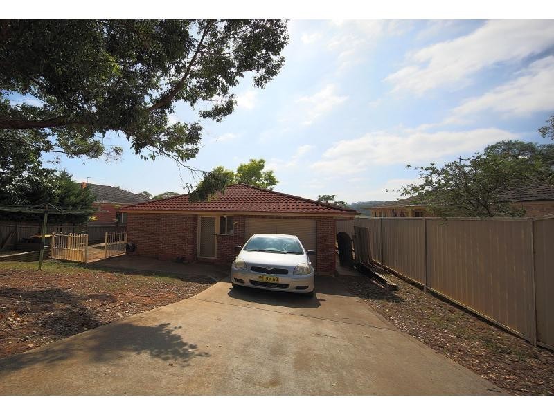 267B Argyle Street, Picton NSW 2571