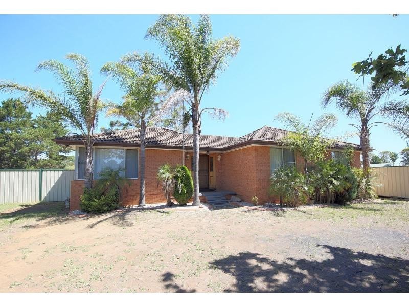 114 Hornby Street, Wilton NSW 2571