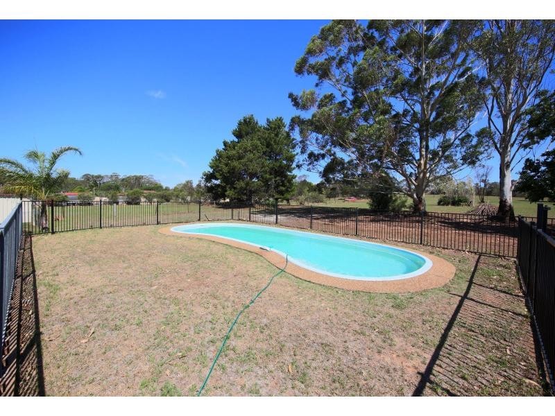 114 Hornby Street, Wilton NSW 2571