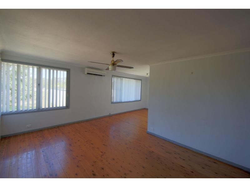 114 Hornby Street, Wilton NSW 2571