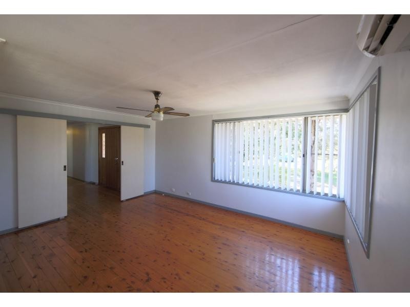 114 Hornby Street, Wilton NSW 2571