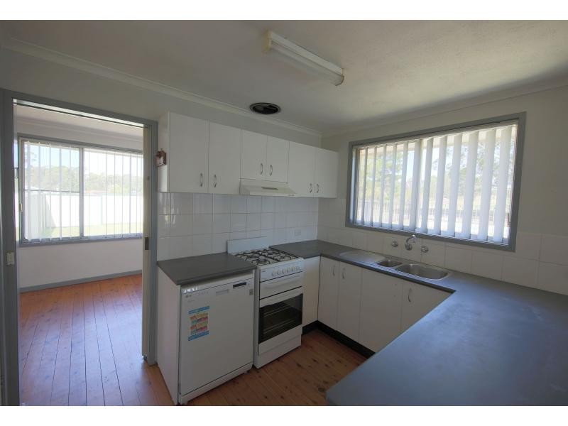 114 Hornby Street, Wilton NSW 2571
