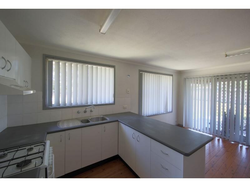 114 Hornby Street, Wilton NSW 2571