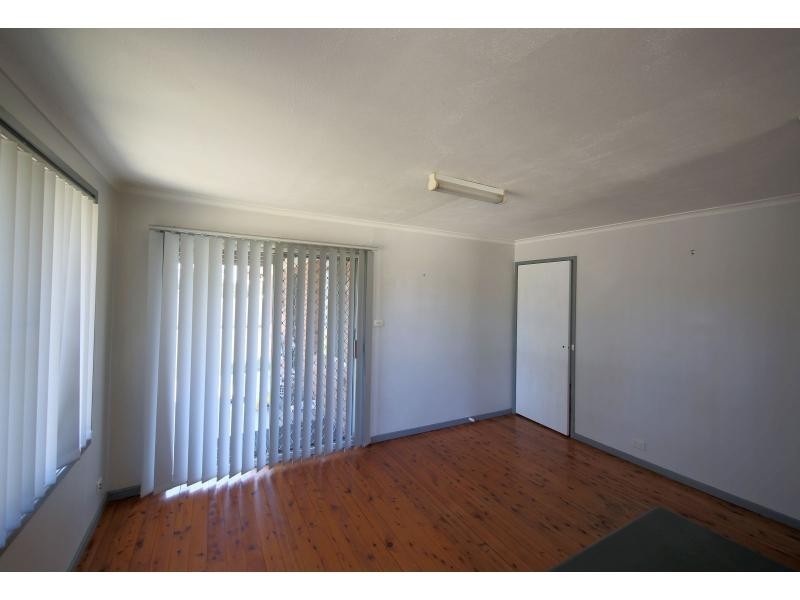 114 Hornby Street, Wilton NSW 2571