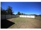 114 Hornby Street, Wilton NSW 2571