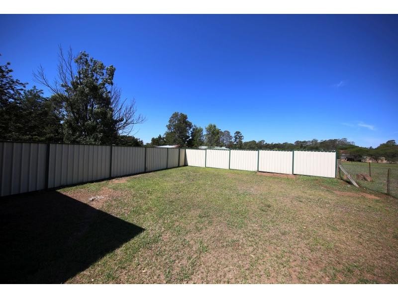114 Hornby Street, Wilton NSW 2571