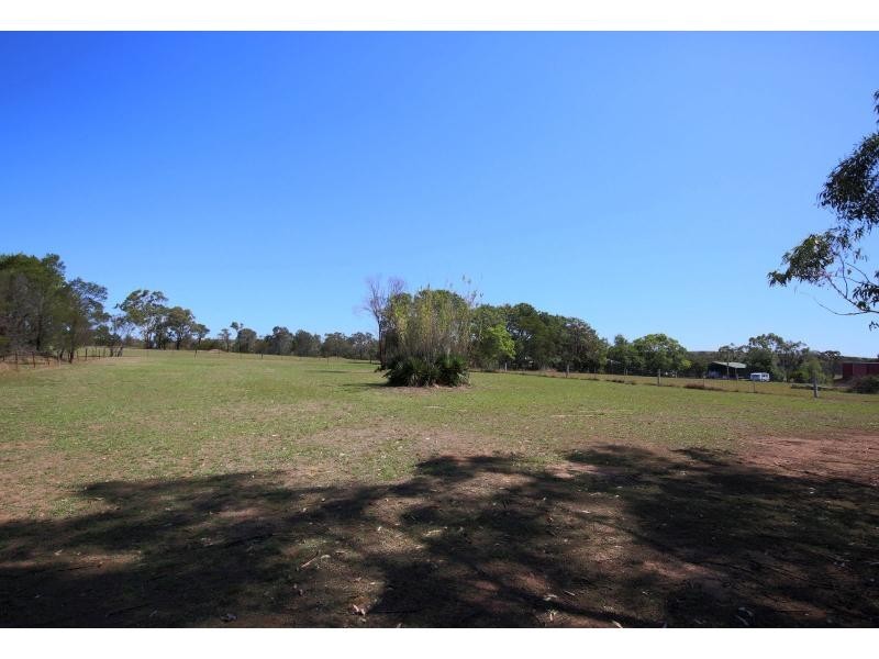 114 Hornby Street, Wilton NSW 2571