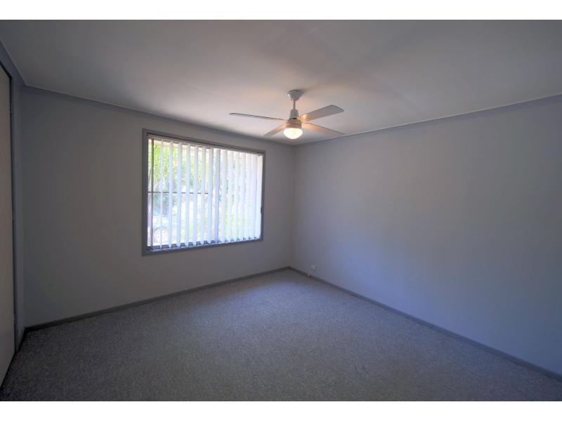 114 Hornby Street, Wilton NSW 2571