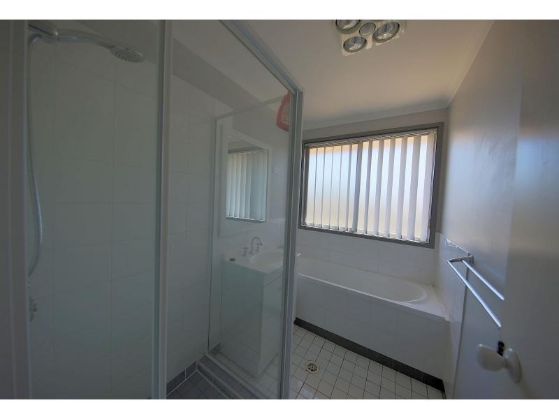 114 Hornby Street, Wilton NSW 2571