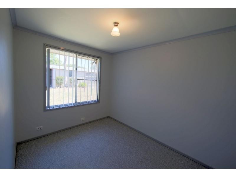 114 Hornby Street, Wilton NSW 2571