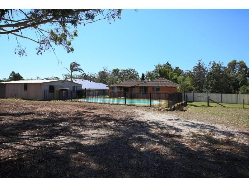 114 Hornby Street, Wilton NSW 2571