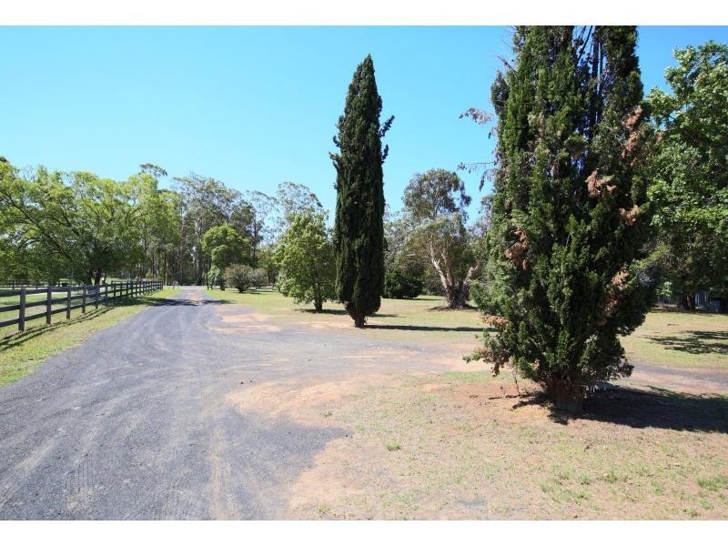 114 Hornby Street, Wilton NSW 2571