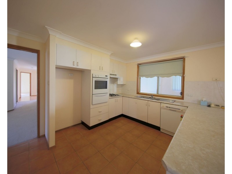 7 Mahonga Street, Tahmoor NSW 2573