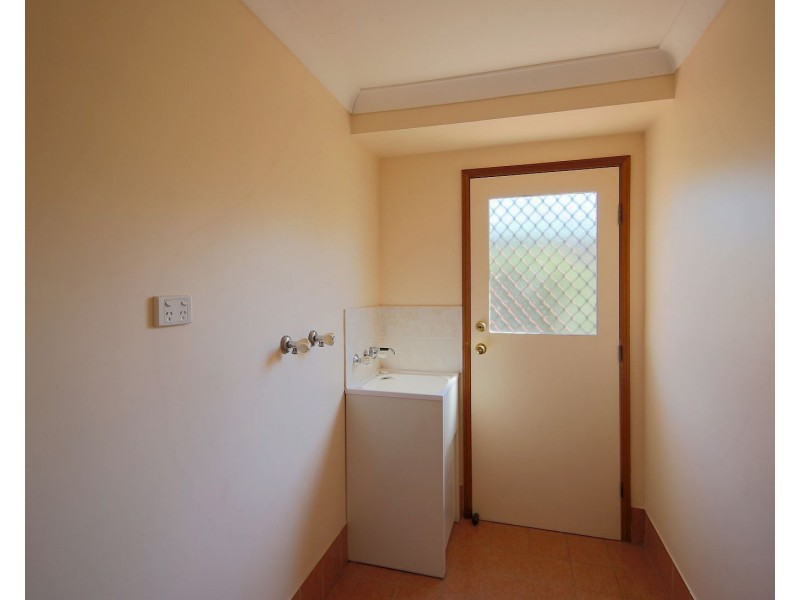 7 Mahonga Street, Tahmoor NSW 2573