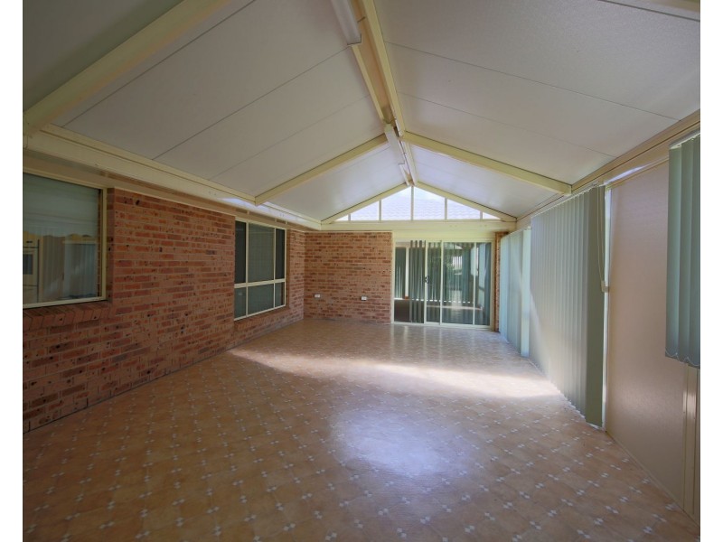 7 Mahonga Street, Tahmoor NSW 2573