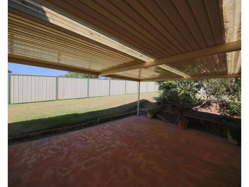 7 Mahonga Street, Tahmoor NSW 2573