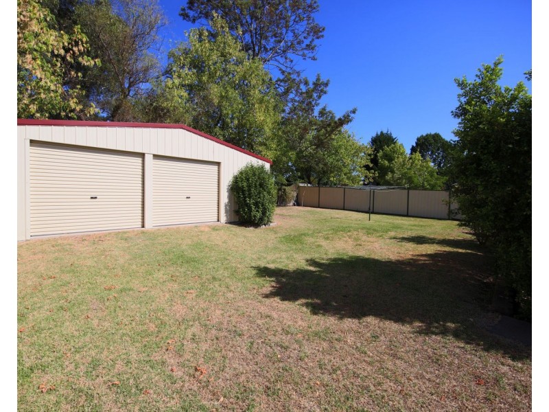 7 Mahonga Street, Tahmoor NSW 2573