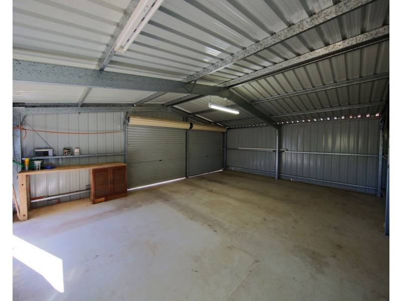 7 Mahonga Street, Tahmoor NSW 2573