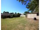 7 Mahonga Street, Tahmoor NSW 2573