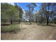 180 Rockford Road, Tahmoor NSW 2573