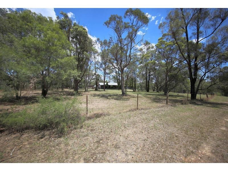 180 Rockford Road, Tahmoor NSW 2573