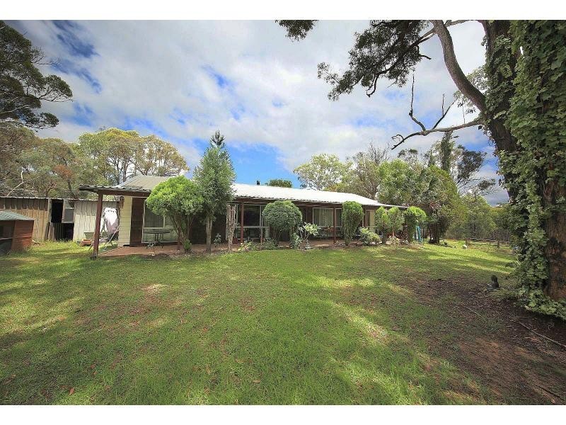 180 Rockford Road, Tahmoor NSW 2573