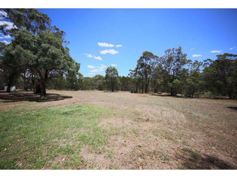 180 Rockford Road, Tahmoor NSW 2573